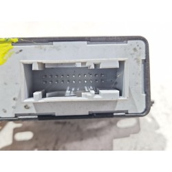 Recambio de modulo electronico para audi a4 b7 (8ec) 2.0 tdi 16v referencia OEM IAM 8P0907357D  