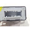 Recambio de modulo electronico para audi a4 b7 (8ec) 2.0 tdi 16v referencia OEM IAM 8P0907357D  