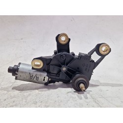 Recambio de motor limpia trasero para audi a4 berlina (8e)(2004) 2.0 tfsi (147kw) [2,0 ltr. - 147 kw 16v tfsi] referencia OEM IA