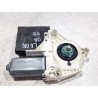 Recambio de motor elevalunas delantero derecho para seat leon (1p1) 2.0 tdi referencia OEM IAM 1K0959792  