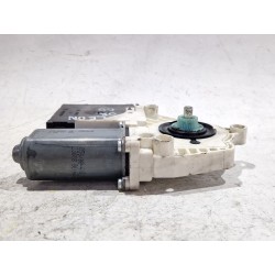 Recambio de motor elevalunas delantero derecho para seat leon (1p1) 2.0 tdi referencia OEM IAM 1K0959792  