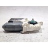 Recambio de motor elevalunas delantero derecho para seat leon (1p1) 2.0 tdi referencia OEM IAM 1K0959792  