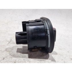 Recambio de mando luces para seat leon (1p1) 1.6 tdi referencia OEM IAM 5P0919094A  