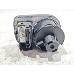 Recambio de mando luces para seat leon (1p1) 1.6 tdi referencia OEM IAM 5P0919094A  