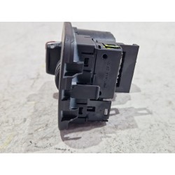 Recambio de mando luces para seat leon (1p1) 1.6 tdi referencia OEM IAM 5P0919094A  