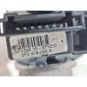 Recambio de mando luces para seat leon (1p1) 1.6 tdi referencia OEM IAM 5P0919094A  