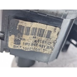Recambio de mando luces para seat leon (1p1) 1.6 tdi referencia OEM IAM 5P0919094A  