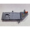 Recambio de caja reles / fusibles para saab 9-3 berlina (2003) 1.9 tid referencia OEM IAM 12757999  