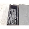 Recambio de caja reles / fusibles para saab 9-3 berlina (2003) 1.9 tid referencia OEM IAM 12757999  