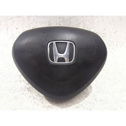 Recambio de airbag volante para honda accord vii tourer (cm, cn) 2.2 i-ctdi (cn2) referencia OEM IAM 77800TL0G810  