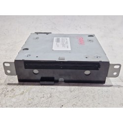 SISTEMA AUDIO / RADIO CD 9676838180 