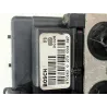 Recambio de nucleo abs para rover rover 25 (rf)(1999) 1.6 16v referencia OEM IAM 0265216684 SRB101210  