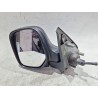 Recambio de retrovisor izquierdo para peugeot partner monospace (5_, g_) 1.9 d referencia OEM IAM   