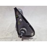 Recambio de retrovisor izquierdo para peugeot partner monospace (5_, g_) 1.9 d referencia OEM IAM   