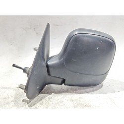 Recambio de retrovisor izquierdo para peugeot partner monospace (5_, g_) 1.9 d referencia OEM IAM   