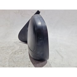Recambio de retrovisor izquierdo para peugeot partner monospace (5_, g_) 1.9 d referencia OEM IAM   