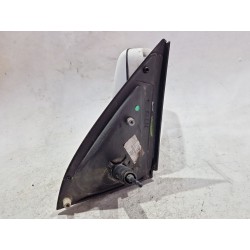 Recambio de retrovisor derecho para opel combo furgoneta/monovolumen 1.7 di 16v referencia OEM IAM 24400682  