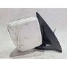 Recambio de retrovisor derecho para opel combo furgoneta/monovolumen 1.7 di 16v referencia OEM IAM 24400682  