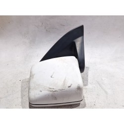 Recambio de retrovisor derecho para opel combo furgoneta/monovolumen 1.7 di 16v referencia OEM IAM 24400682  