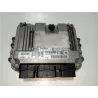 Recambio de centralita inyeccion para citroën c4 berlina (06.2004) 1.6 hdi referencia OEM IAM 0281011629  