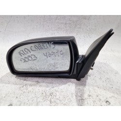 RETROVISOR IZQUIERDO E4012192 