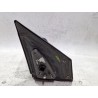 Recambio de retrovisor izquierdo para kia carens (rs)(2003) 2.0 crdi referencia OEM IAM E4012192  