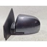 Recambio de retrovisor izquierdo para kia carens (rs)(2003) 2.0 crdi referencia OEM IAM E4012192  