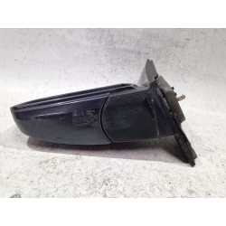 Recambio de retrovisor izquierdo para kia carens (rs)(2003) 2.0 crdi referencia OEM IAM E4012192  