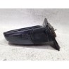 Recambio de retrovisor izquierdo para kia carens (rs)(2003) 2.0 crdi referencia OEM IAM E4012192  