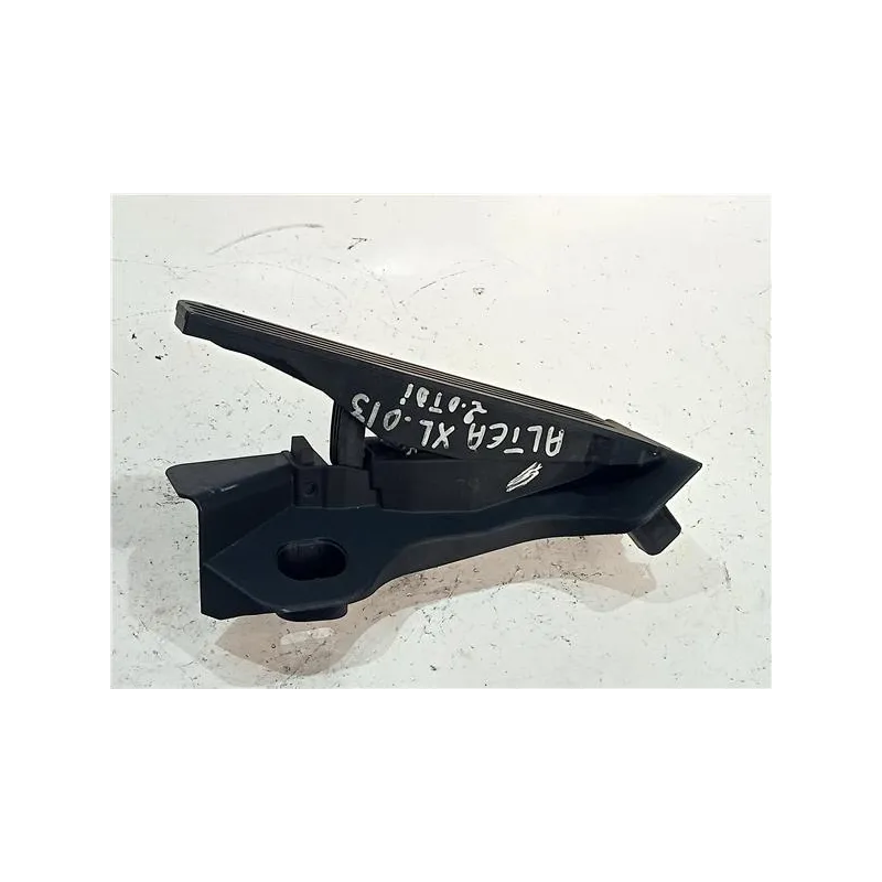 Recambio de potenciometro pedal gas para seat altea xl (5p5)(10.2006) 1.9 tdi referencia OEM IAM 1K1721503BC  