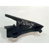 Recambio de potenciometro pedal gas para seat altea xl (5p5)(10.2006) 1.9 tdi referencia OEM IAM 1K1721503BC  