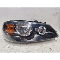 Recambio de faro delantero derecho para nissan almera ii (n16) 1.5 dci referencia OEM IAM 082151196R  