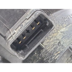 Recambio de faro delantero derecho para nissan almera ii (n16) 1.5 dci referencia OEM IAM 082151196R  