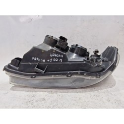 Recambio de faro delantero derecho para nissan almera ii (n16) 1.5 dci referencia OEM IAM 082151196R  