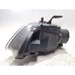 Recambio de faro delantero derecho para nissan almera ii (n16) 1.5 dci referencia OEM IAM 082151196R  