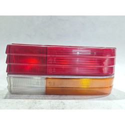 PILOTO TRASERO DERECHO 