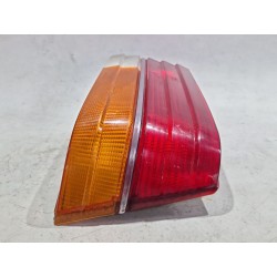 Recambio de piloto trasero derecho para renault r 25 (b29)(1983) 2.1 diesel (b296) referencia OEM IAM   