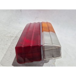 Recambio de piloto trasero derecho para renault r 25 (b29)(1983) 2.1 diesel (b296) referencia OEM IAM   