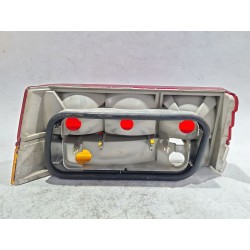 Recambio de piloto trasero derecho para renault r 25 (b29)(1983) 2.1 diesel (b296) referencia OEM IAM   