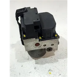 Recambio de nucleo abs para rover rover 25 (rf)(1999) 1.6 16v referencia OEM IAM 0265216684 SRB101210  