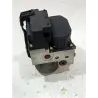 Recambio de nucleo abs para rover rover 25 (rf)(1999) 1.6 16v referencia OEM IAM 0265216684 SRB101210  
