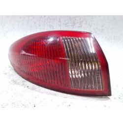 PILOTO TRASERO IZQUIERDO 46556349 