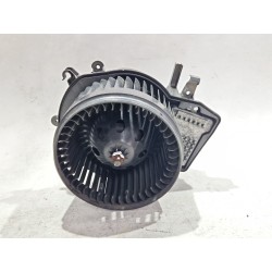 Recambio de motor calefaccion para mercedes-benz clase c (w203) c 220 cdi (203.006) referencia OEM IAM   