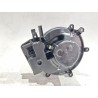 Recambio de motor calefaccion para mercedes-benz clase c (w203) c 220 cdi (203.006) referencia OEM IAM   