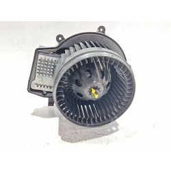 Recambio de motor calefaccion para mercedes-benz clk (bm 209) coupe (03.2002) 3.2 320 (209.365) [3,2 ltr. - 160 kw v6 18v cat] r