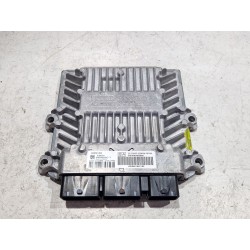 CENTRALITA INYECCION 9661642180 