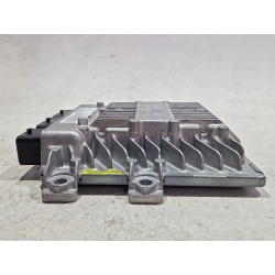 Recambio de centralita inyeccion para citroën c5 ii (rc_) 2.0 hdi (rcrhrh) referencia OEM IAM 9661642180  