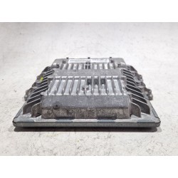 Recambio de centralita inyeccion para citroën c5 ii (rc_) 2.0 hdi (rcrhrh) referencia OEM IAM 9661642180  