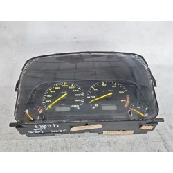 Recambio de cuadro completo para seat inca (6k9) 1.4 i referencia OEM IAM 6k0920840  