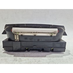 Recambio de cuadro completo para seat inca (6k9) 1.4 i referencia OEM IAM 6k0920840  